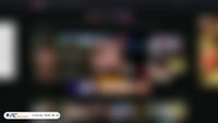 lewdzone.com Screenshot