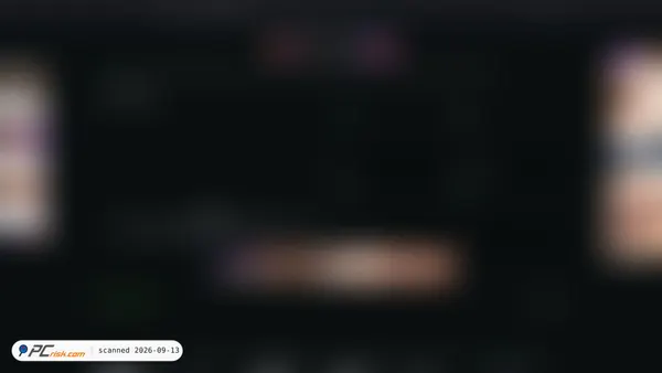 lewdzone.com Screenshot