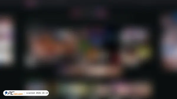 lewdzone.com Screenshot