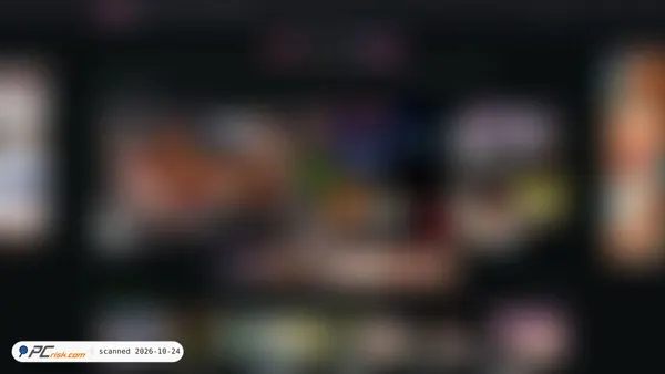 Screenshot di lewdzone.com