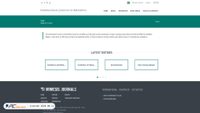 lexicon.mimesisjournals.com screenshot