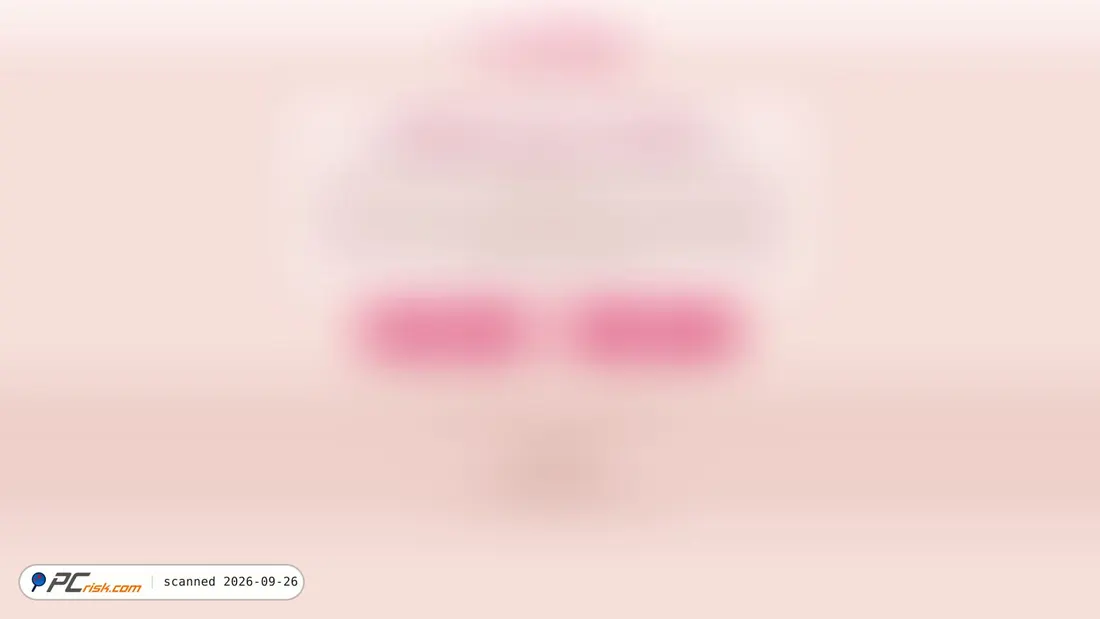 Captura de ecrã de lezkiss.com