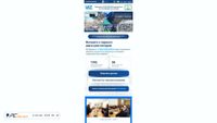 liarasconth.com screenshot