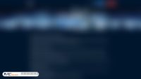 liberty-casino-cz.com screenshot