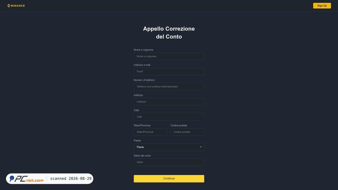 Screenshot von license-keys.vercel.app