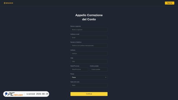 license-keys.vercel.app Screenshot