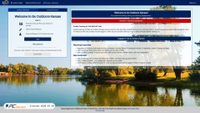 license.gooutdoorskansas.gov screenshot