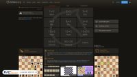 lichess.org screenshot