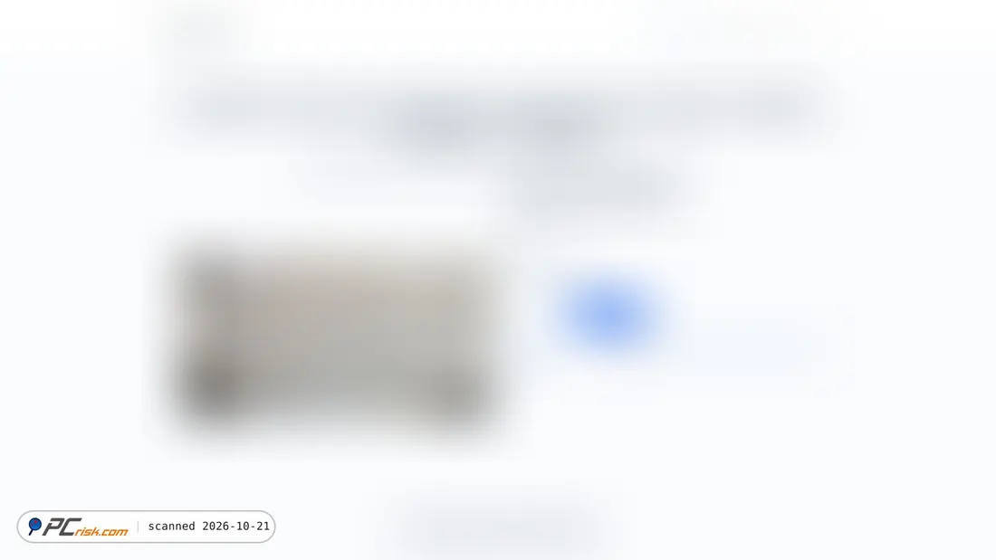 Screenshot of lidocain24.com