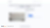 lidocain24.com Screenshot