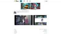life-after-summer-with-shy-girl.apktodo.io screenshot