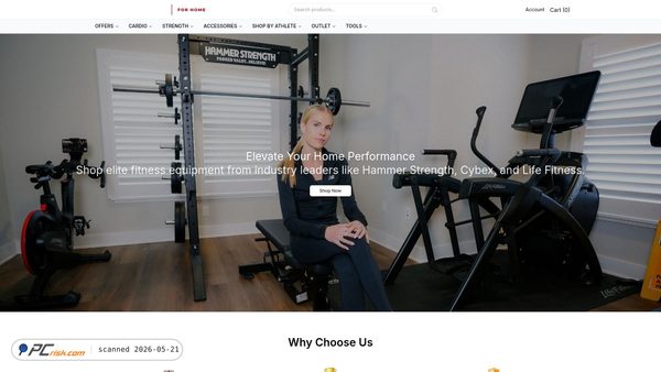 lifefitnesshub.shop screenshot