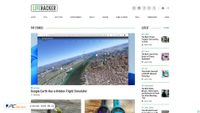 lifehacker.com screenshot