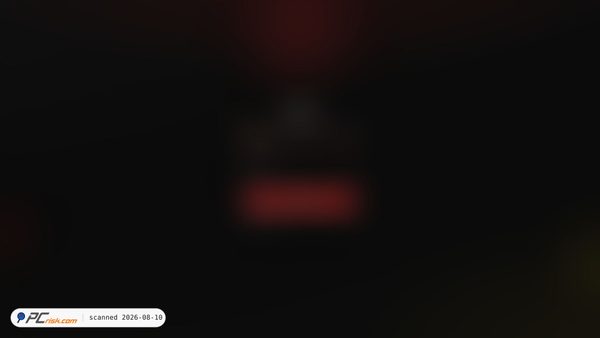 lig725.com screenshot