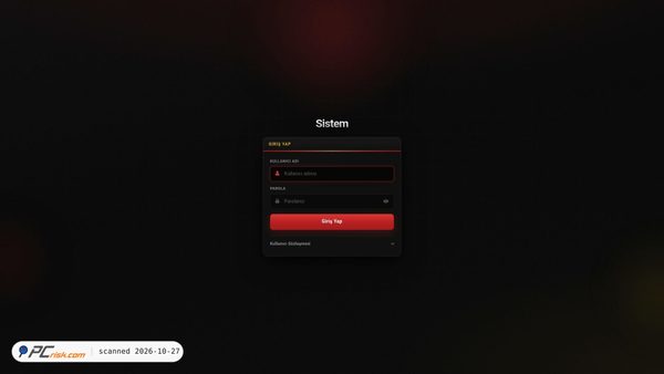 lig725.com screenshot