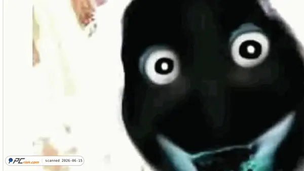 ligshtshot.site screenshot
