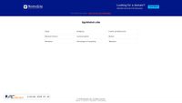 ligshtshot.site screenshot