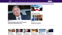 ligshtshot.site screenshot
