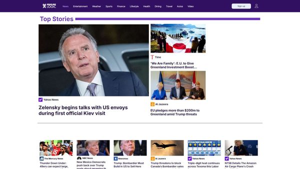 ligshtshot.site screenshot