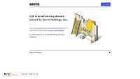 lijit.com screenshot