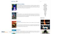 likeit.guru screenshot