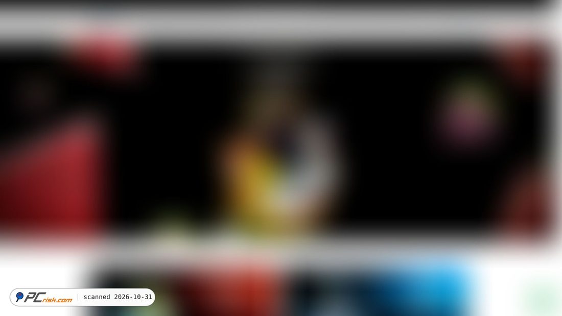 Screenshot of likitbase1.com