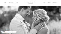 limelight.pl screenshot
