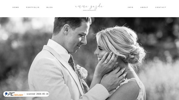limelight.pl screenshot