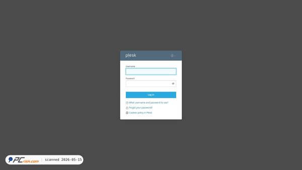 limulit.cyou screenshot