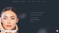 lineayfigura.com screenshot