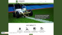 linemarkglobal.com screenshot