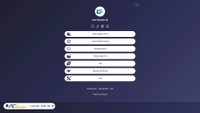 linesolusion.store screenshot