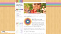 linguisticsforteachersofells.weebly.com screenshot