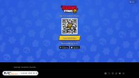 link.brawlstars.com screenshot