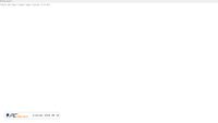 link.inproxalberta1.net Screenshot