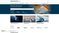 link.springer.com screenshot