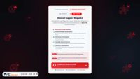 linkly.allownow.store screenshot