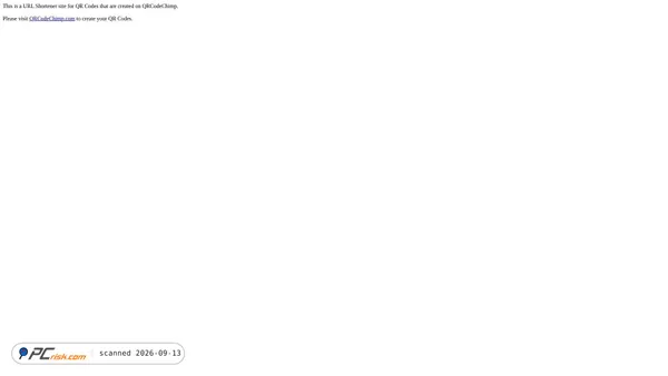 Zrzut ekranu linko.page