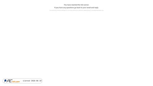 links.votrentreprise.com screenshot