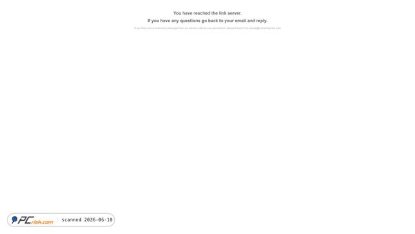 links.votrentreprise.com screenshot