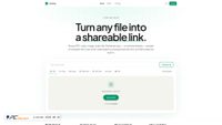 linkship.net screenshot