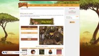 lioden.com screenshot