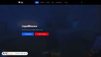 liquidbounce.net screenshot