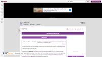 list.fandom.com screenshot