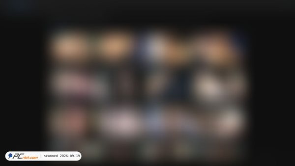 listbokep.top screenshot