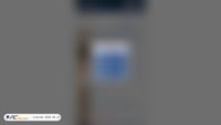 listcrawler.eu screenshot