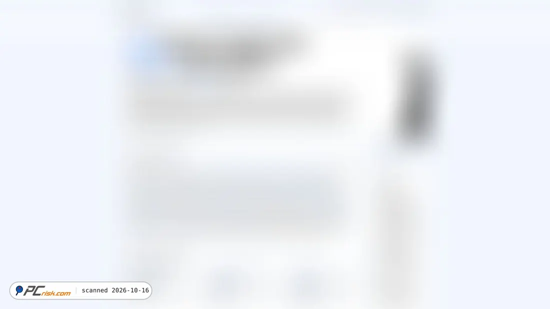 Zrzut ekranu literotica.com