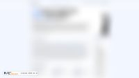 Captura de ecrã de literotica.com