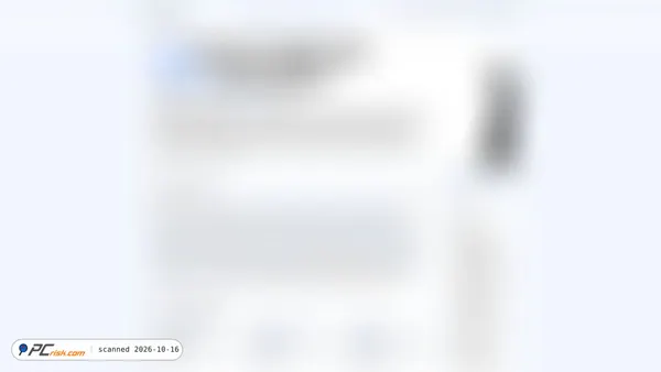 Zrzut ekranu literotica.com