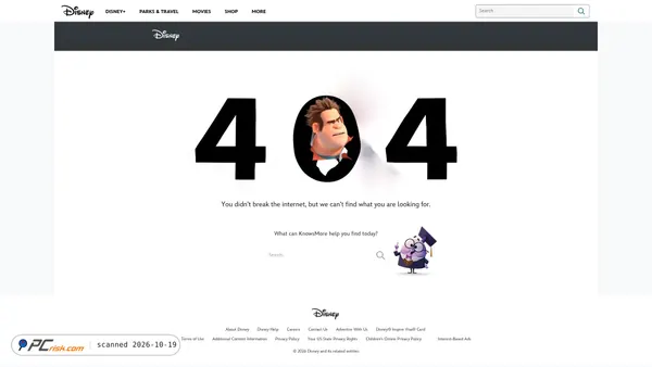 littleeinsteinsdvd.com screenshot